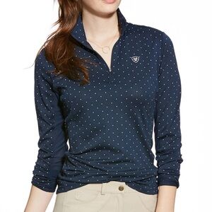 Ariat Women's Sunstopper